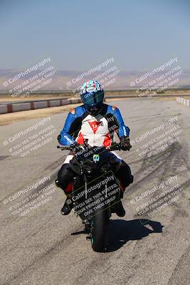 media/Aug-04-2024-TrackDaz (Sun) [[e1ff0814b6]]/Group B/Grid/